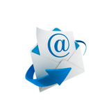 企業郵箱 企業郵箱